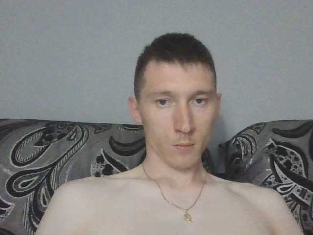 эросцена от sweetcouple0508