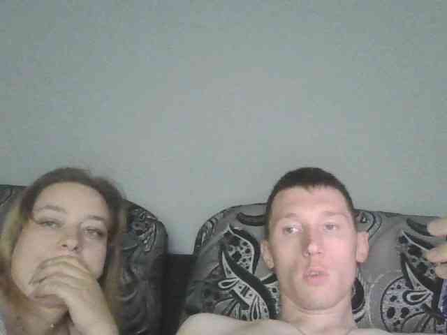 sweetcouple0508 webcam