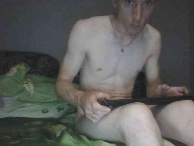 sweetcouple0508 webcam