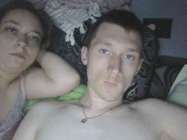 sweetcouple0508 webcam