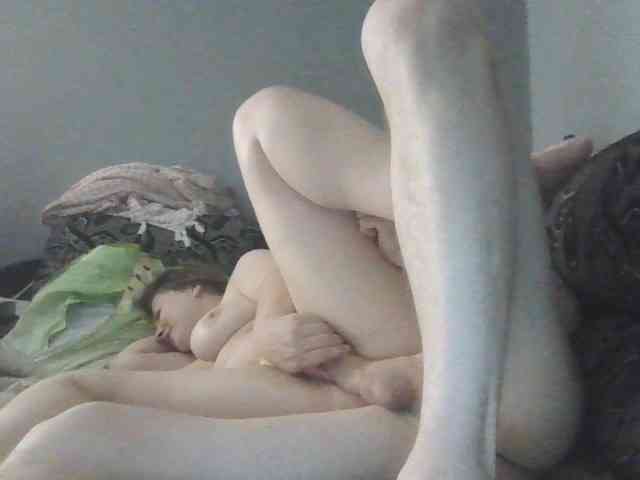 free online chatroom Sweetcouple0508
