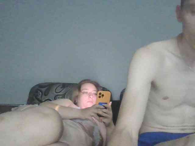 sweetcouple0508 webcam