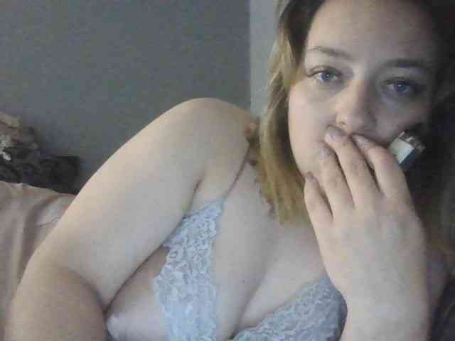 sweetcouple0508 webcam