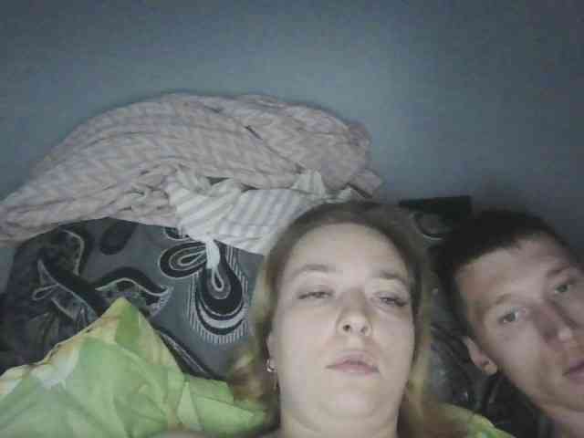 sweetcouple0508 webcam
