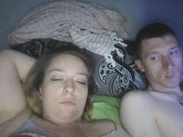 sweetcouple0508 webcam