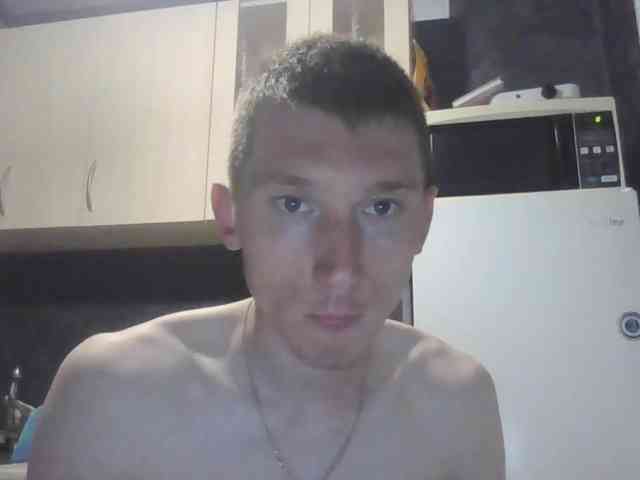 sweetcouple0508 webcam