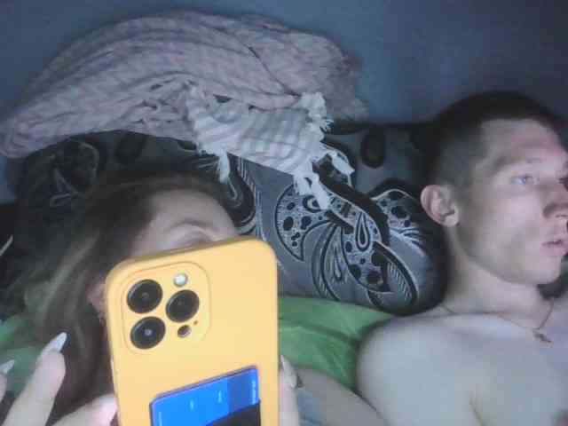 sweetcouple0508 webcam