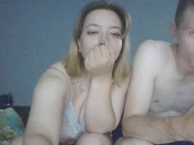 sweetcouple0508 webcam