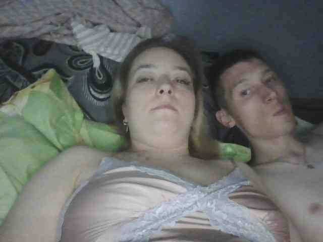 sweetcouple0508 webcam