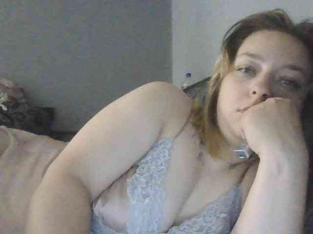 sweetcouple0508 webcam