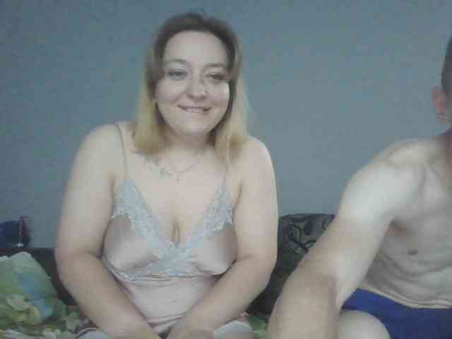 sweetcouple0508 webcam