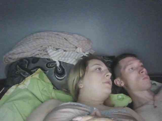 sweetcouple0508 webcam