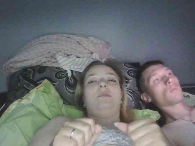 sweetcouple0508 webcam