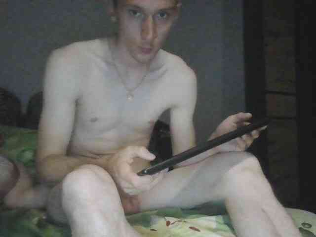 sweetcouple0508 webcam