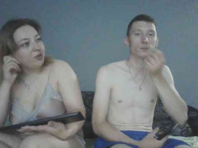 sweetcouple0508 webcam
