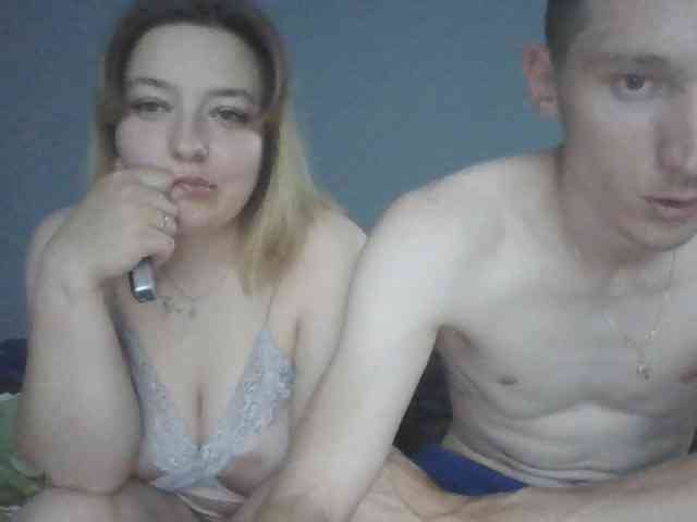 sweetcouple0508 webcam