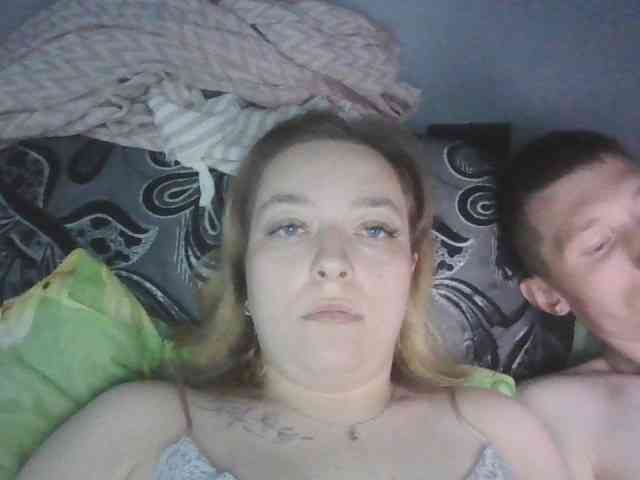sweetcouple0508 webcam