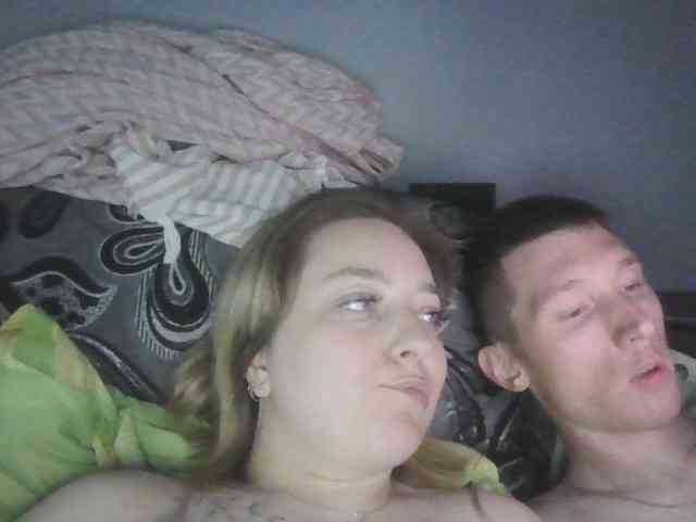 sweetcouple0508 webcam