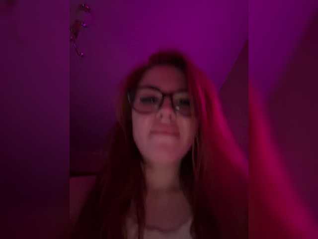 MaryMy Porn