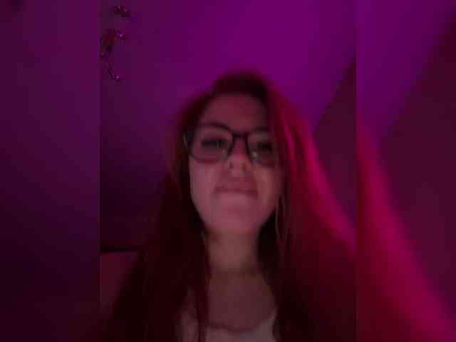 MaryMy