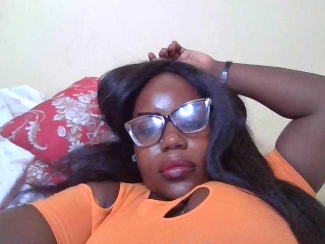 NewBird Live Cam on BongaCams