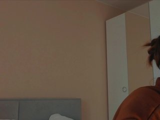 MiaLuw Porn Show