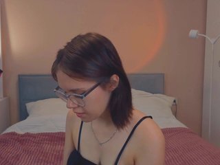 MiaLuw Porn Show