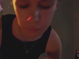 MiaLuw Porn Show