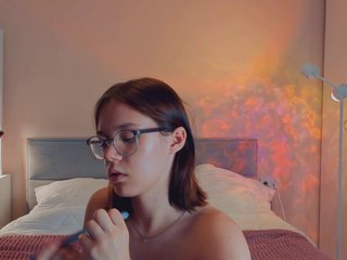 MiaLuw Porn Show