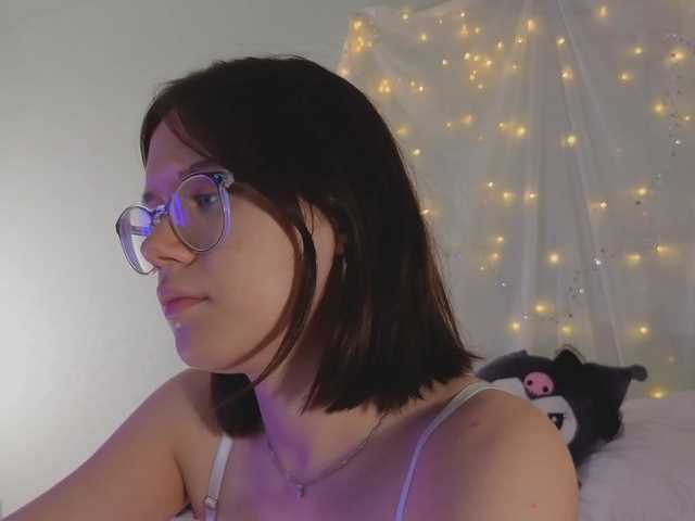 sex MiaLuw