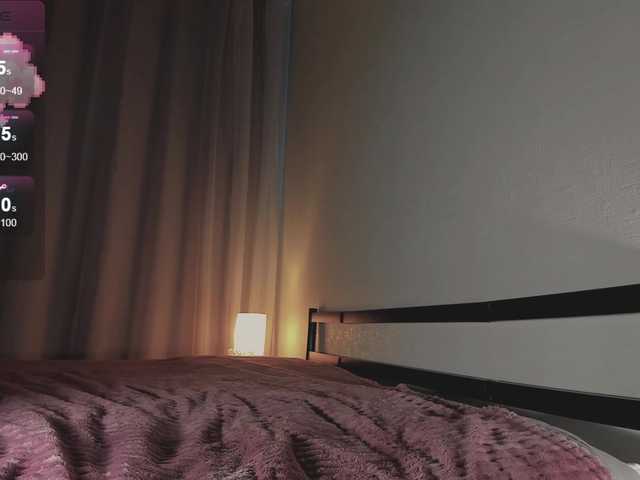 MiaLuw