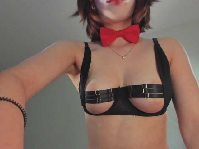 sex MiaLuw