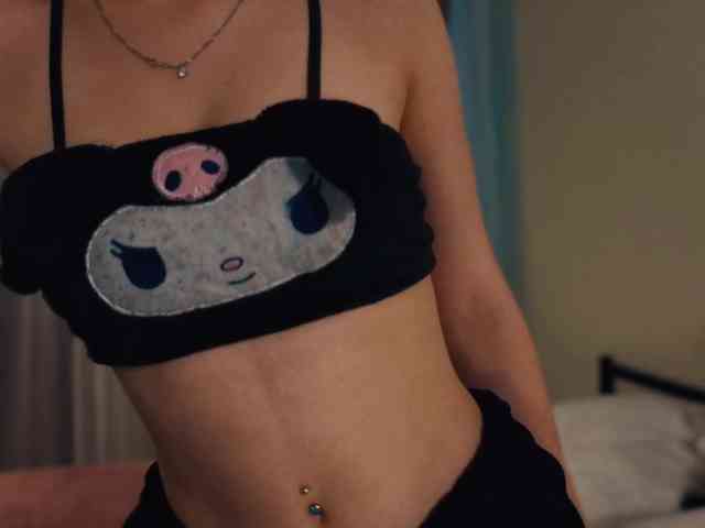 MiaLuw webcam