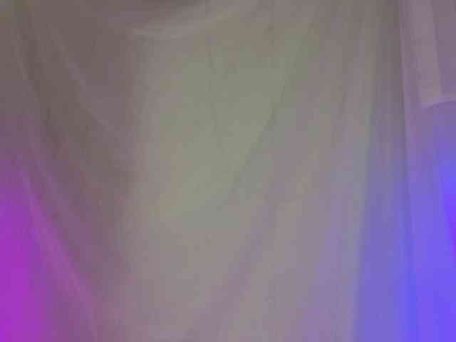 MiaLuw webcam