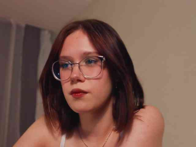 MiaLuw webcam
