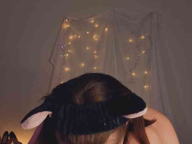 MiaLuw webcam