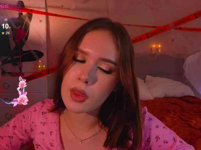 MiaLuw webcam