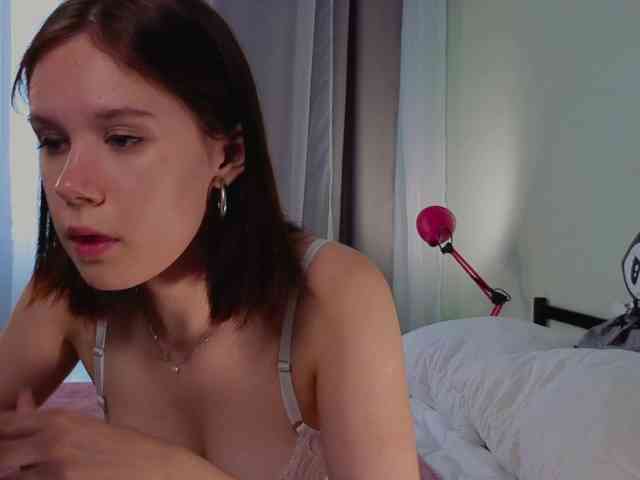 MiaLuw webcam