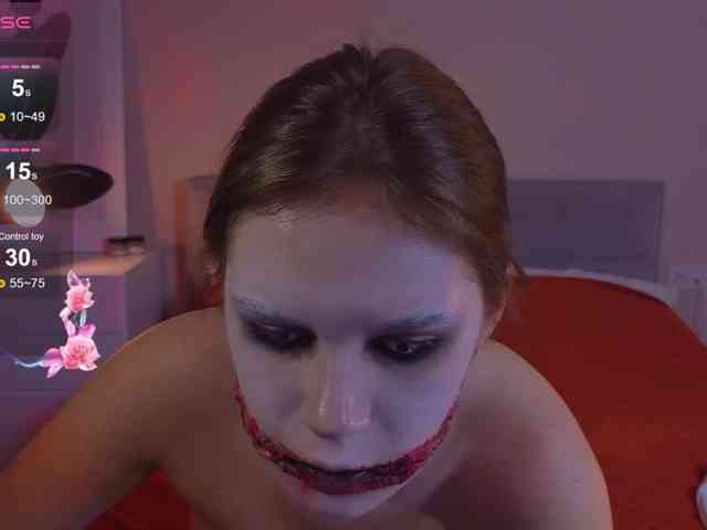 MiaLuw webcam