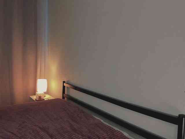 MiaLuw webcam