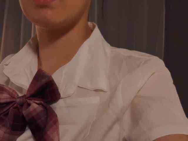MiaLuw webcam