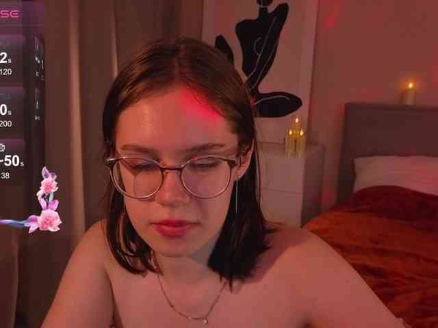 MiaLuw webcam