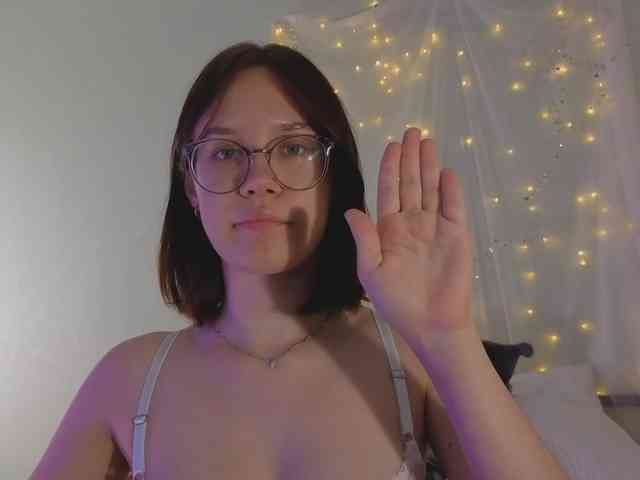 MiaLuw webcam