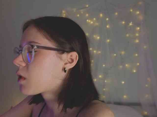 nude live cam MiaLuw