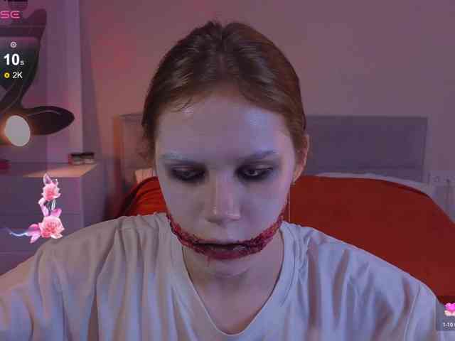 MiaLuw webcam