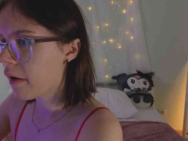 MiaLuw webcam