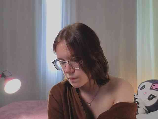 MiaLuw webcam