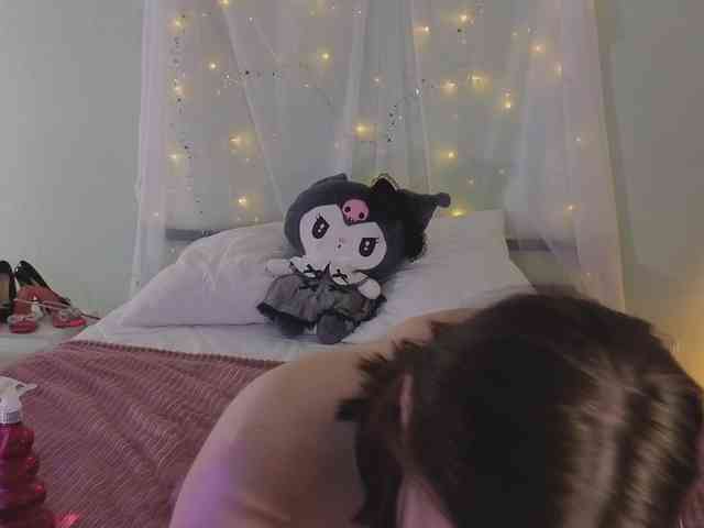 porn live cam MiaLuw