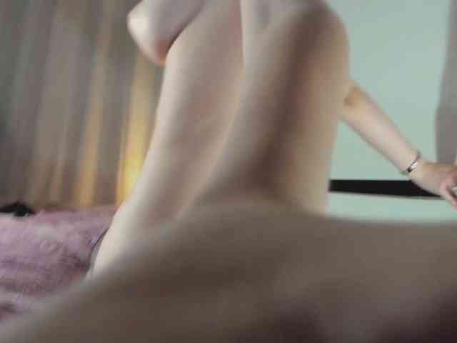 MiaLuw webcam