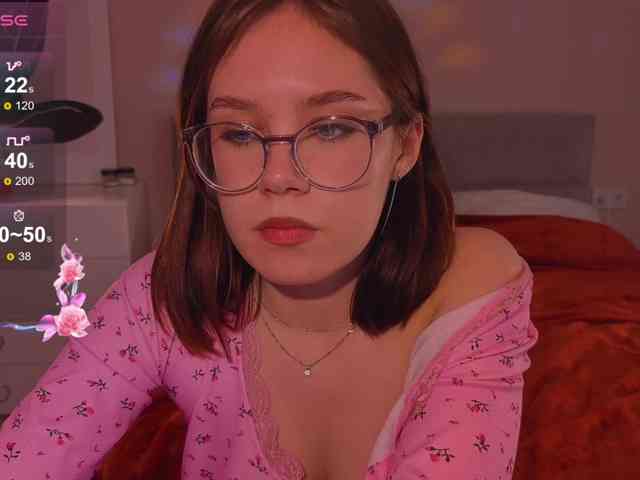 MiaLuw webcam